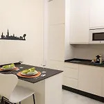 El Arenal Apartment