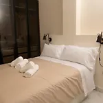 El Arenal Apartment