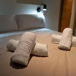 El Arenal Apartment