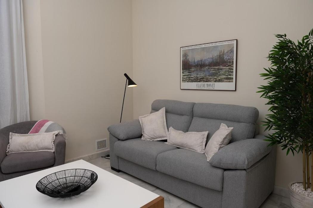 Appartement El Arenal *