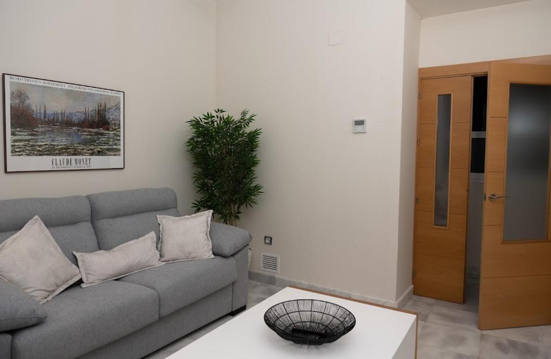 El Arenal Appartement *