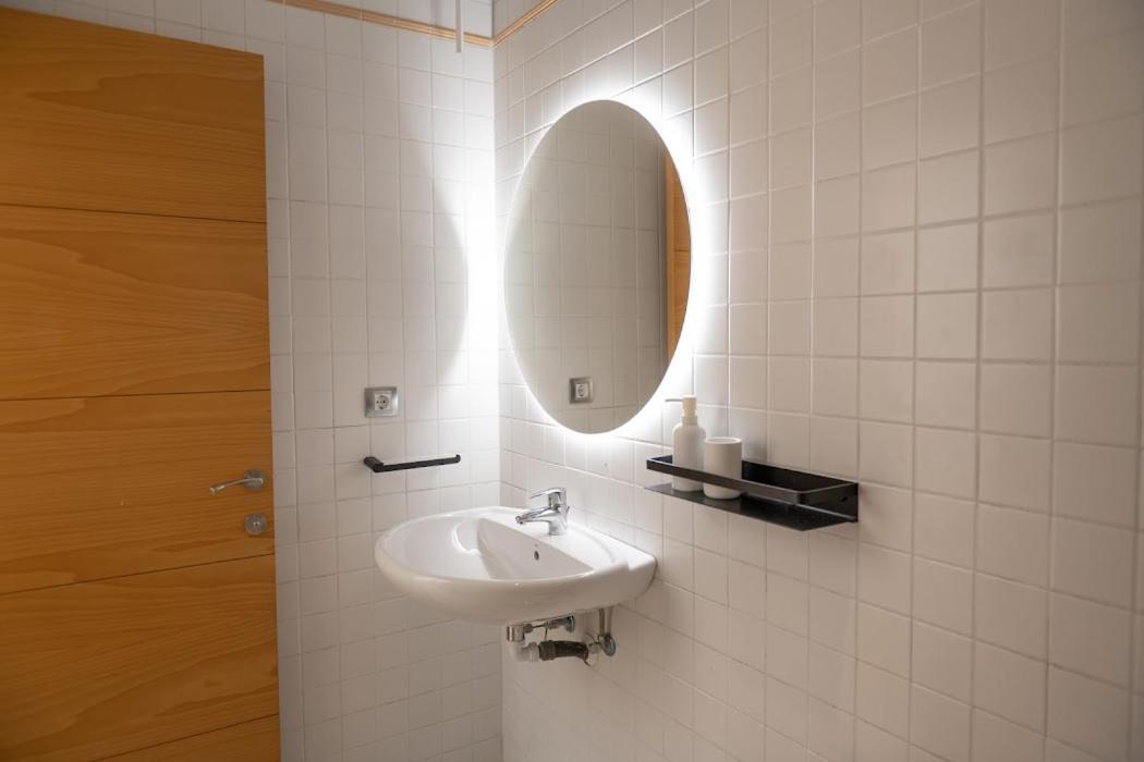 Appartement El Arenal